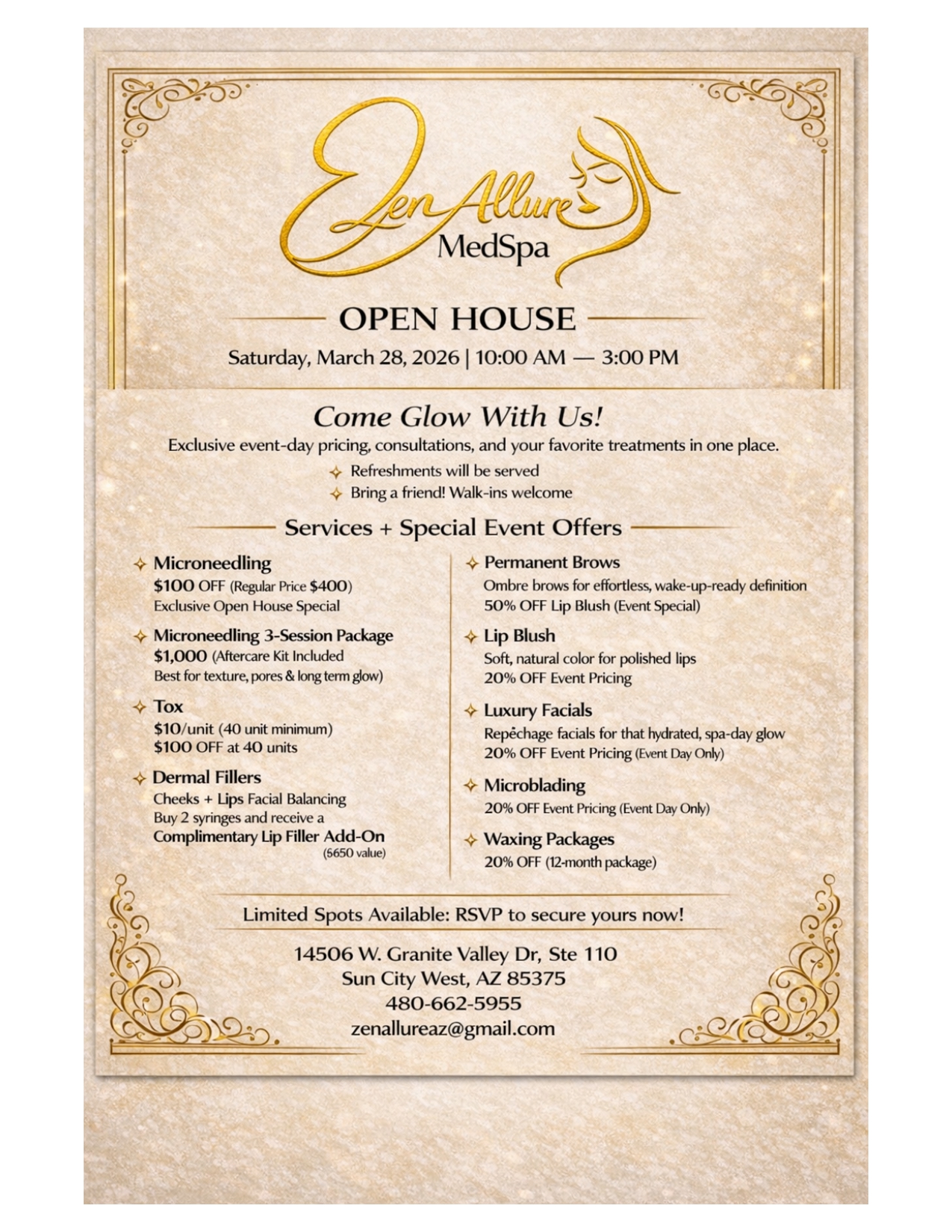 BEST ZenAllure OpenHouse Flyer Letter 8.5x11 pages to jpg 0001
